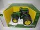 1/16 John Deere 8400r Mfwd Duals Front & Triples Rear Prestige Collection Nib