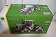 1/16 John Deere 9570rx Tractor Silver 100 Years New In Box Special Edition 1/150