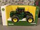 1/16 John Deere 9620r 4wd Tractor With Duals Prestige Collection
