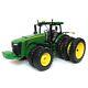 1/16 Prestige Series John Deere 8400r With Rear Triples Front Duals Lp66180 45567