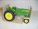1/16 Vintage John Deere 3020 Wide Front Tractor Withclosed Box! Nice