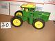 1/16 John Deere 7520 Toy Tractor