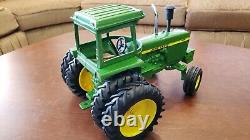 1/16 scale Custom John Deere 4430 Tractor