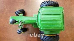 1/16 scale Custom John Deere 4430 Tractor