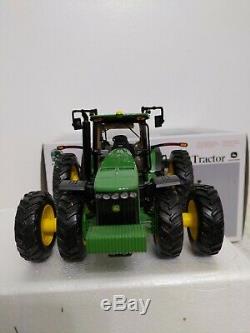 1/32 Ertl Farm Toy John Deere Model 8430Tractor Series II Precision #4