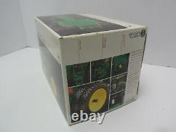 1/32 Ertl John Deere 8400 Tractor #8 Precision Classics STILL SEALED BOX