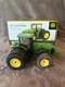 1/32 John Deere 8270r Toy Tractor 2010 Farm Show