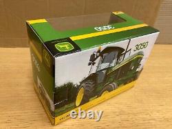 1/32 scale Britains 42902 John Deere 3050 tractor tracteur traktor