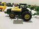 1 64 Custom Built John Deere 8r410 Planting Tractor With John Deere 1770nt