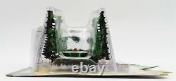 1/64th Scale John Deere 637 Disk & 200 Seed Bed Finisher Ertl