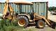 2005 John Deere 110 4x4 Hydro Compact Tractor Loader Backhoe Coming Soon