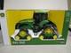 2024 John Deere Model 8rx 340 Toy Tractor Prestige Collection 1/16 Scale Nib