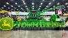 2026 National Farm Machinery Show