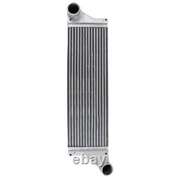 222252 Charge Air Cooler 29 7/8 x 10 x 4 Fits John Deere Tractors 8100 8100T