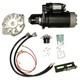 24v To 12v Conversion Kit Fits John Deere Tractors Replaces Akt0018