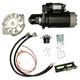 24v To 12v Conversion Kit Fits John Deere Tractors Replaces Akt0018