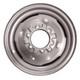 3008-1019 Rim Fits John Deere