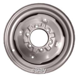 3008-1019 Rim Fits John Deere