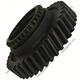 34/38t Gear R134976 For John Deere Tractors 5750 5754 5800 5804 5900