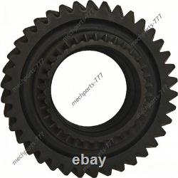 34/38T Gear R134976 for John Deere Tractors 5750 5754 5800 5804 5900