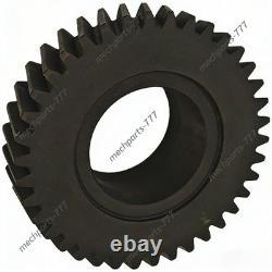 34/38T Gear R134976 for John Deere Tractors 5750 5754 5800 5804 5900