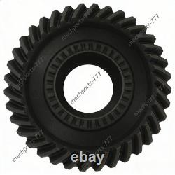 34/38T Gear R134976 for John Deere Tractors 5750 5754 5800 5804 5900
