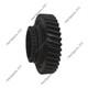 38 Teeth Drive Gear R134976 For John Deere Tractors 5060e 5065e 5303 5310