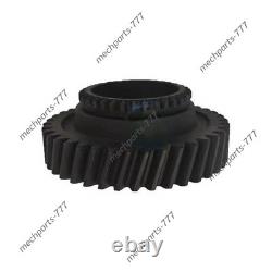 38 Teeth Drive Gear R134976 For John Deere Tractors 5060E 5065E 5303 5310
