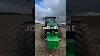 3 Legendary John Deere Tractors From The 2025 Johndeeretractor Tractor