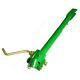 3 Point Lift Link 850 950 1050 Fits John Deere Tractors Ch15627 Ch11368 Ch14475