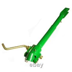3 Point Lift Link 850 950 1050 Fits John Deere Tractors CH15627 CH11368 CH14475