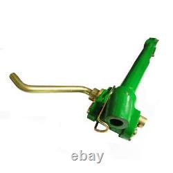 3 Point Lift Link 850 950 1050 Fits John Deere Tractors CH15627 CH11368 CH14475