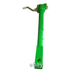 3 Point Lift Link 850 950 1050 Fits John Deere Tractors CH15627 CH11368 CH14475