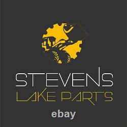 3 Point Lift Link 850 950 1050 Fits John Deere Tractors CH15627 CH11368 CH14475