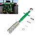 3 Point Lift Link Right-sideam877572 For John Deere 870 970 1070 Tractors