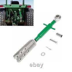 3 point Lift Link Right-sideAM877572 For John Deere 870 970 1070 Tractors