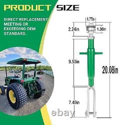 3 point Lift Link Right-sideAM877572 For John Deere 870 970 1070 Tractors