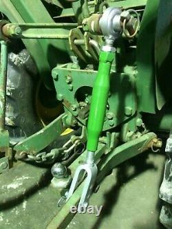 3 pt lift link 650/750 John Deere compact utility tractor CH19603/CH19604