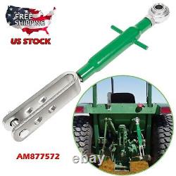 3 pt lift link for John Deere 870 970 1070 Tractors Replaces AM877572