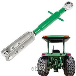 3 pt lift link for John Deere 870 970 1070 Tractors Replaces AM877572