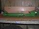 3pt Toplink For John Deere 2510, 2520, 3020, 4000, 4020 Tractors