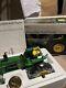 4020 John Deere Power Shift Precision Toy Tractor