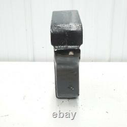 40 pound suitcase weight for mowers tractors John Deere Cub Cadet loader