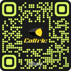 42 Standard Blades for John Deere Z315E Z320M Z320R Z335E Z335M Z345M Z345R