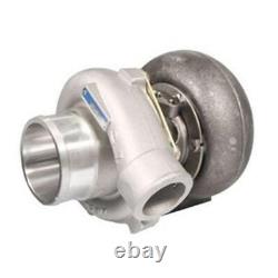466334-5004 Turbocharger Fits John Deere 2140 2850 3255 ++ Tractors