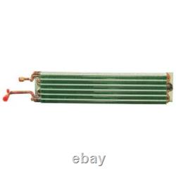 539059R1 Evaporator Fits Case IH Fits John Deere Tractors 1568 1566 1568 766