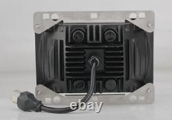 6x4 Headlights For John Deere TractorS 5045E, 5055E, 5065E, 5075E, 5082E, 5083E, 5090E