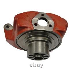 81413C1 Left Hand Housing Fits John Deere 1640 2040 2040S 2350 2550 2355