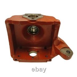 81413C1 Left Hand Housing Fits John Deere 1640 2040 2040S 2350 2550 2355