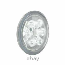 8Pcs LED Conversion Light Kit For John Deere 40 and 50 Series 4040 4240 4050